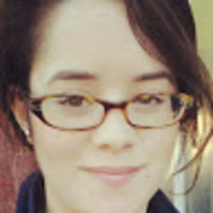 Meet your Posher, Brittney